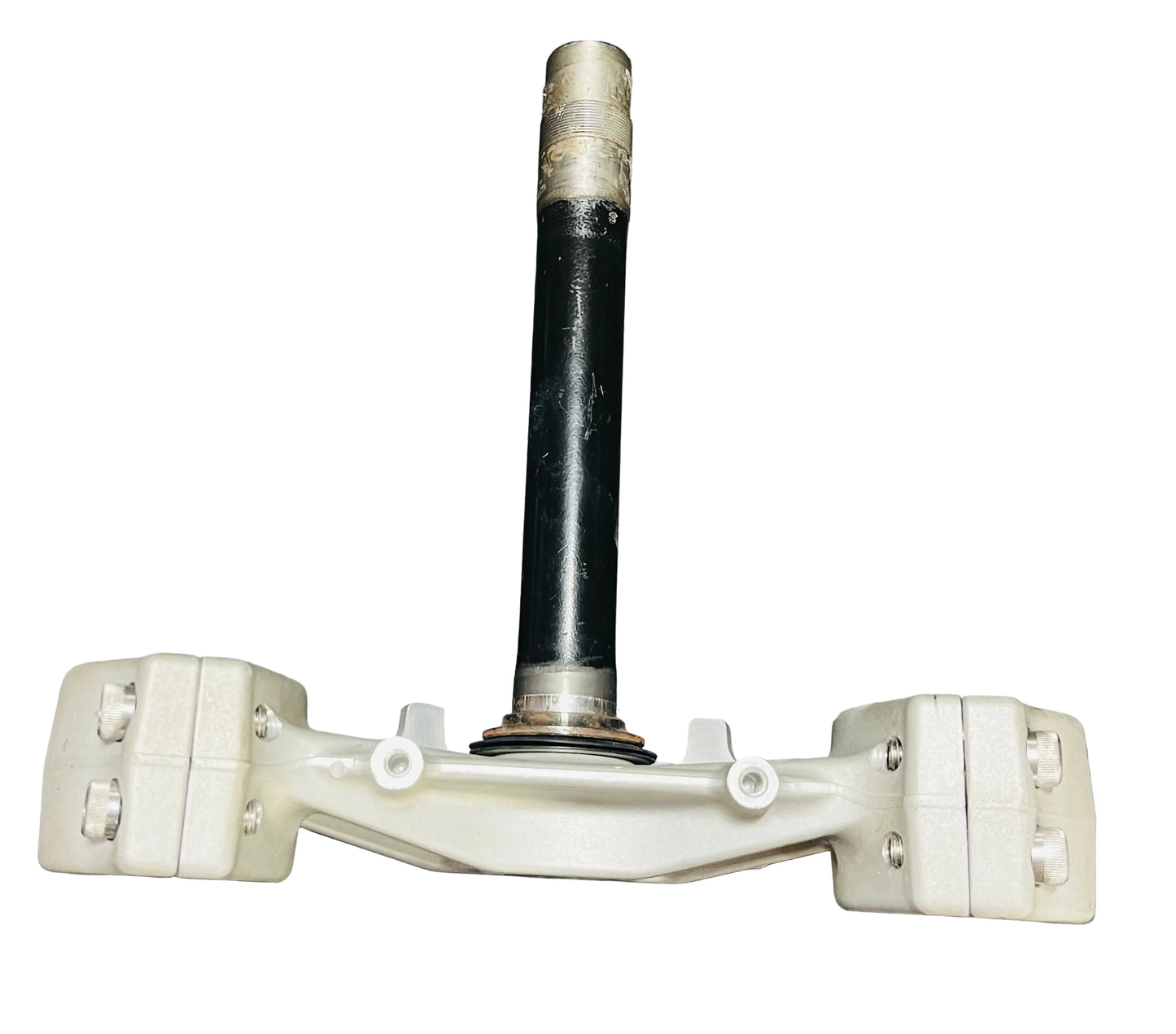 ASSEMBLY CLAMP TRIPLE LOWER - DUKE 200/125/390 BS3 - JU121054