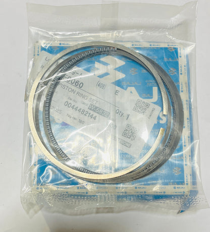 KIT PISTON RING SET - 36JF0060 - DOMINAR 400 UG