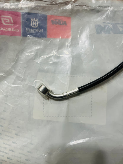 BRAKE HOSE ABS - 36JP0011 - ABS TO FRONT MASTER CYLINDER