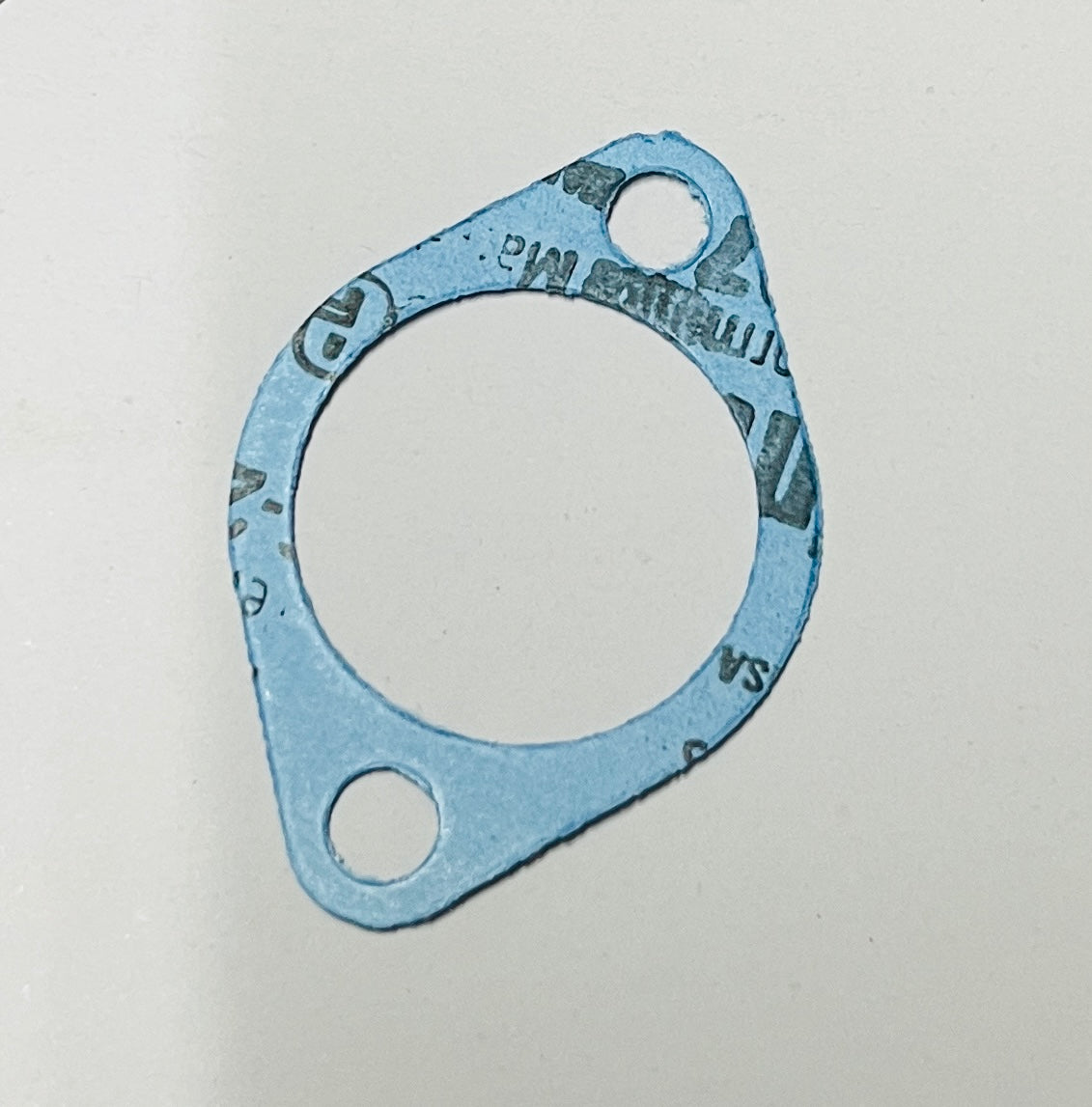 TENSIONER GASKET - CS101128