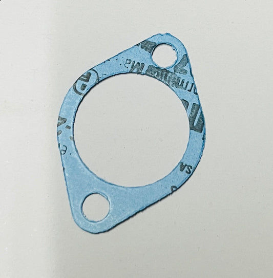 TENSIONER GASKET - CS101128