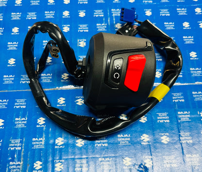 RH SWITCH - JR401422 - PULSAR N160