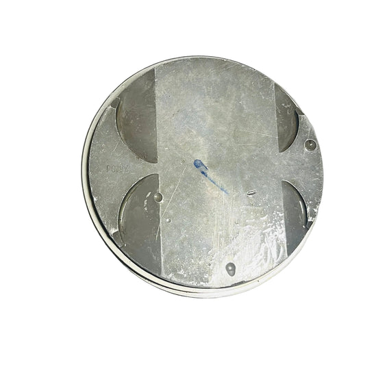 PISTON ASSEMBLY - 390CC (JY521214)