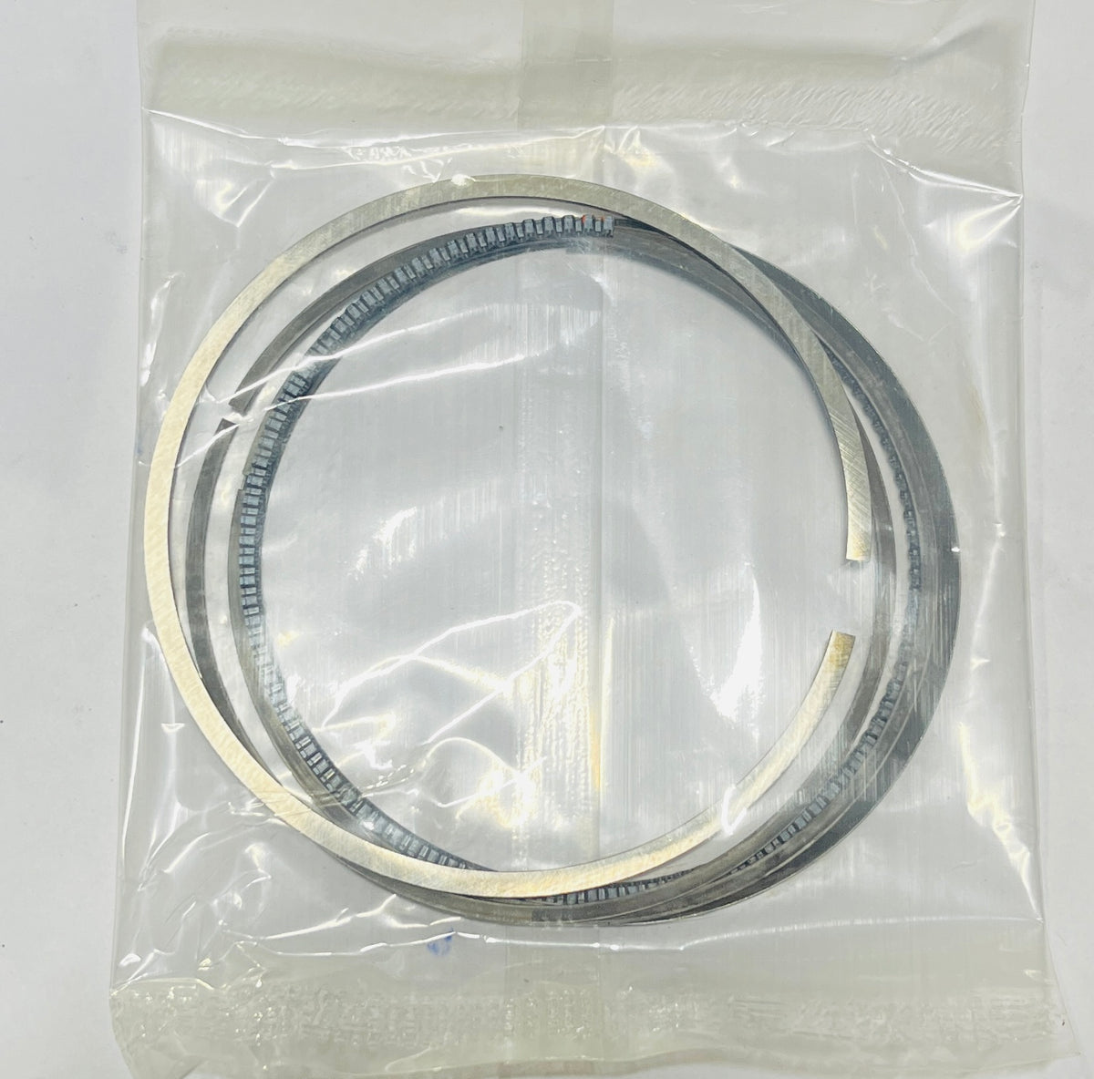 KIT PISTON RING SET - 36JF0060 - DOMINAR 400 UG