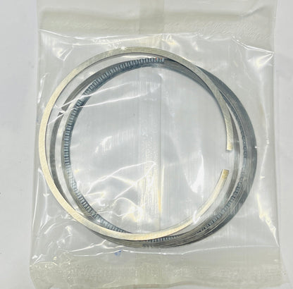 KIT PISTON RING SET - 36JF0060 - DOMINAR 400 UG