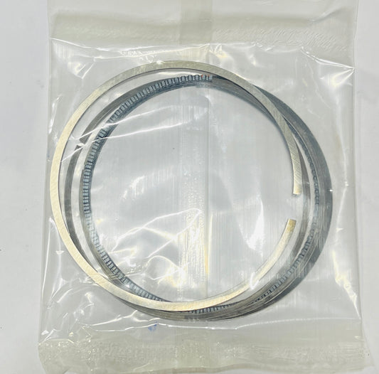 KIT PISTON RING SET - 36JF0060 - DOMINAR 400 UG