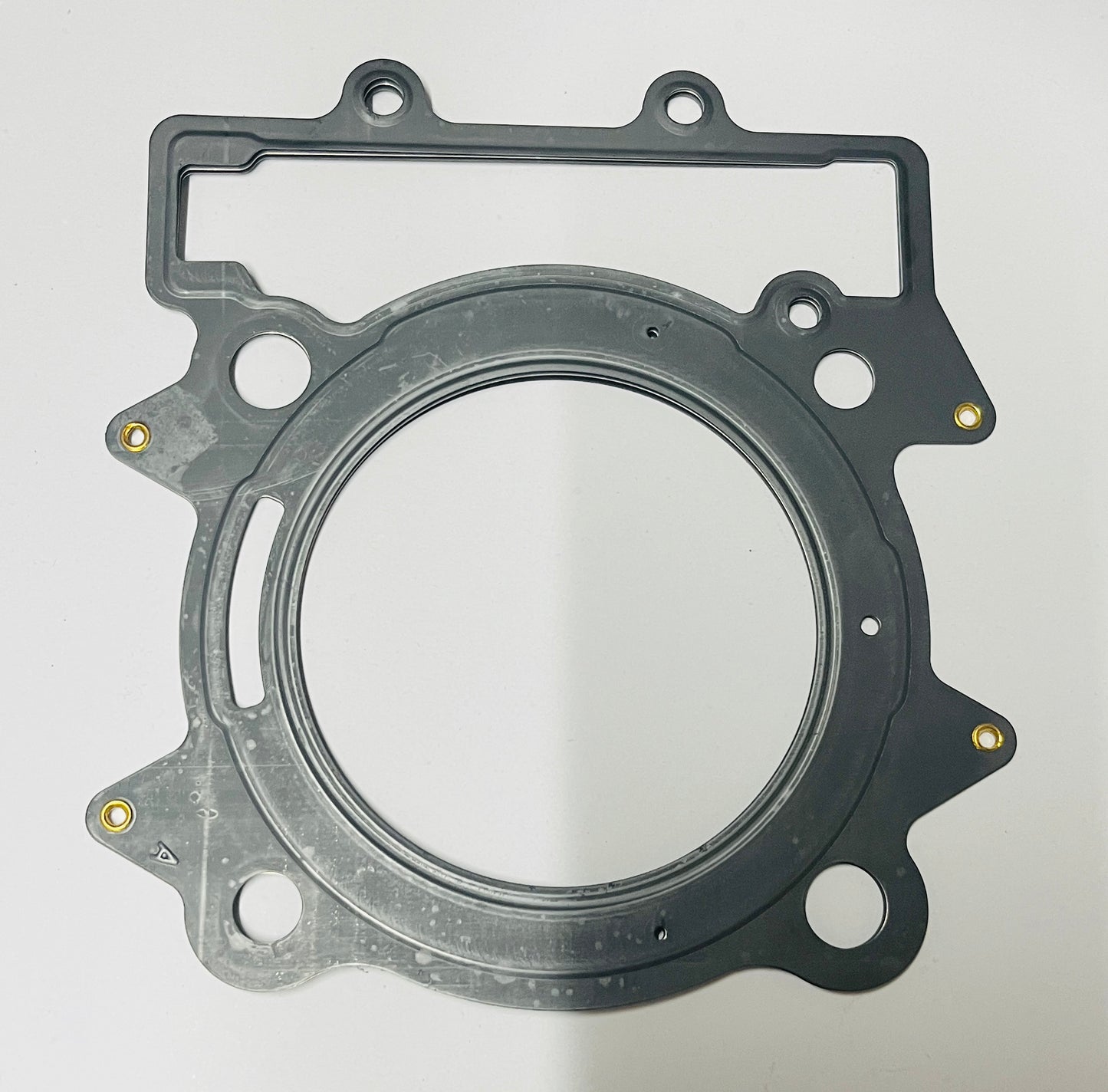 HEAD GASKET - DOMINAR 400/ DUKE 390 - JY511139