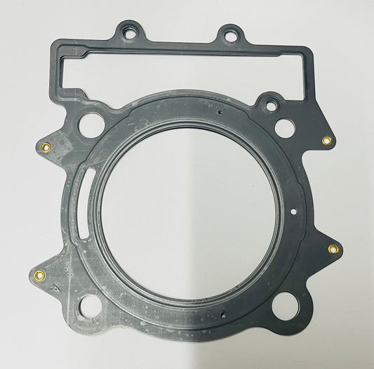 HEAD GASKET - DOMINAR 400/ DUKE 390 - JY511139