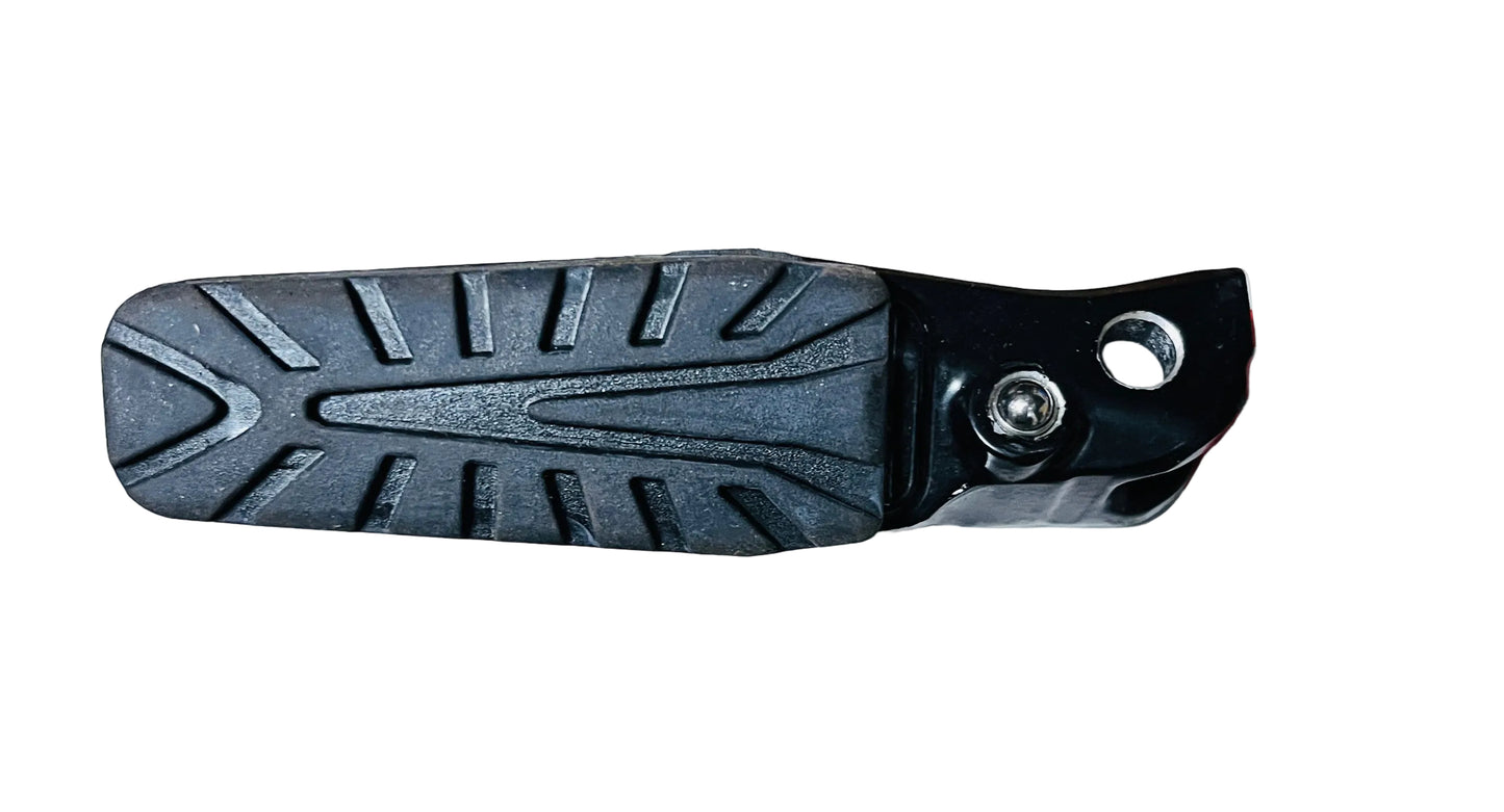 PILLION FOOREST LH - JP113029 (NEW TYPE)