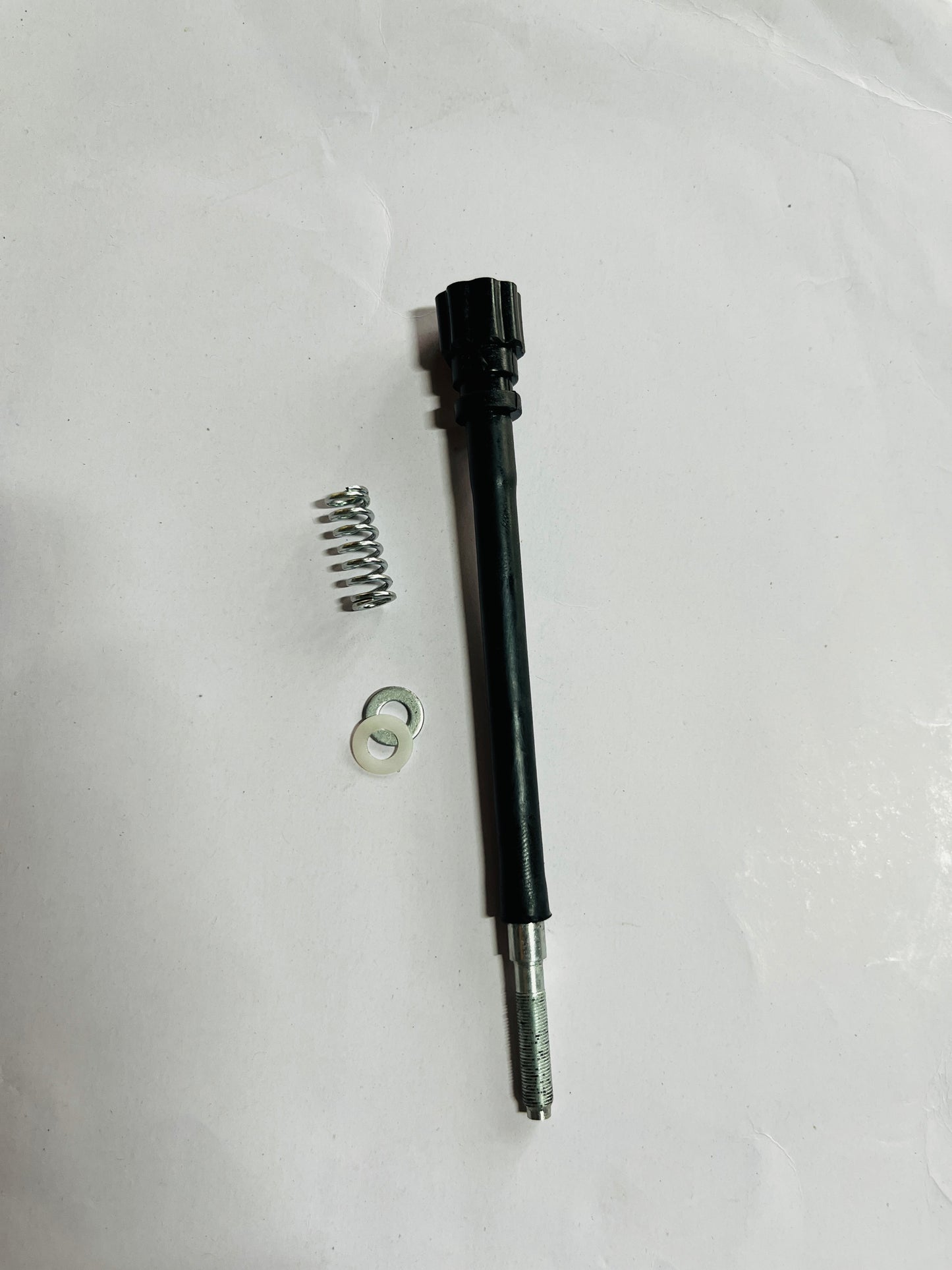 IDLING SCREW KIT - 36JL0021 - NS200/AS200