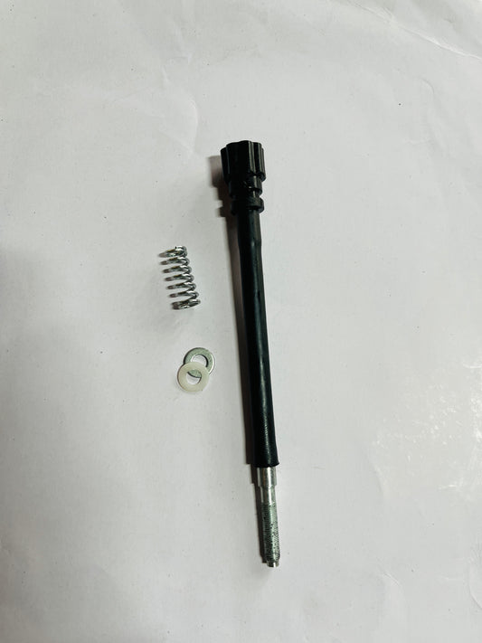IDLING SCREW KIT - 36JL0021 - NS200/AS200
