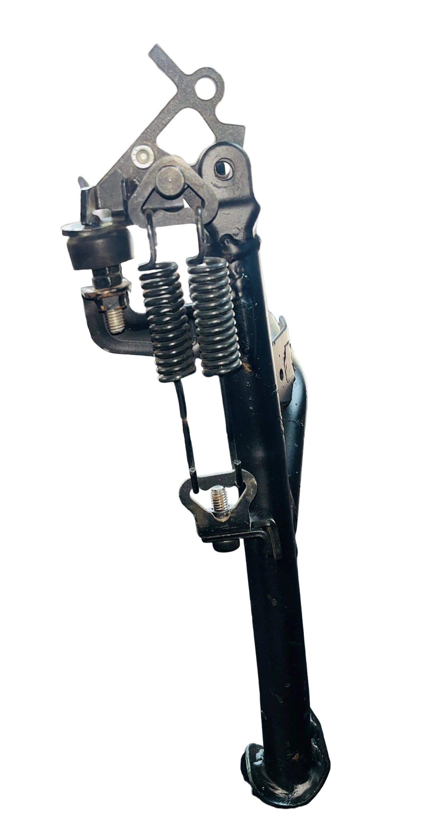 CENTER STAND ASSEMBLY
ADVENTURE GEN 2 250/390-
52JG1908