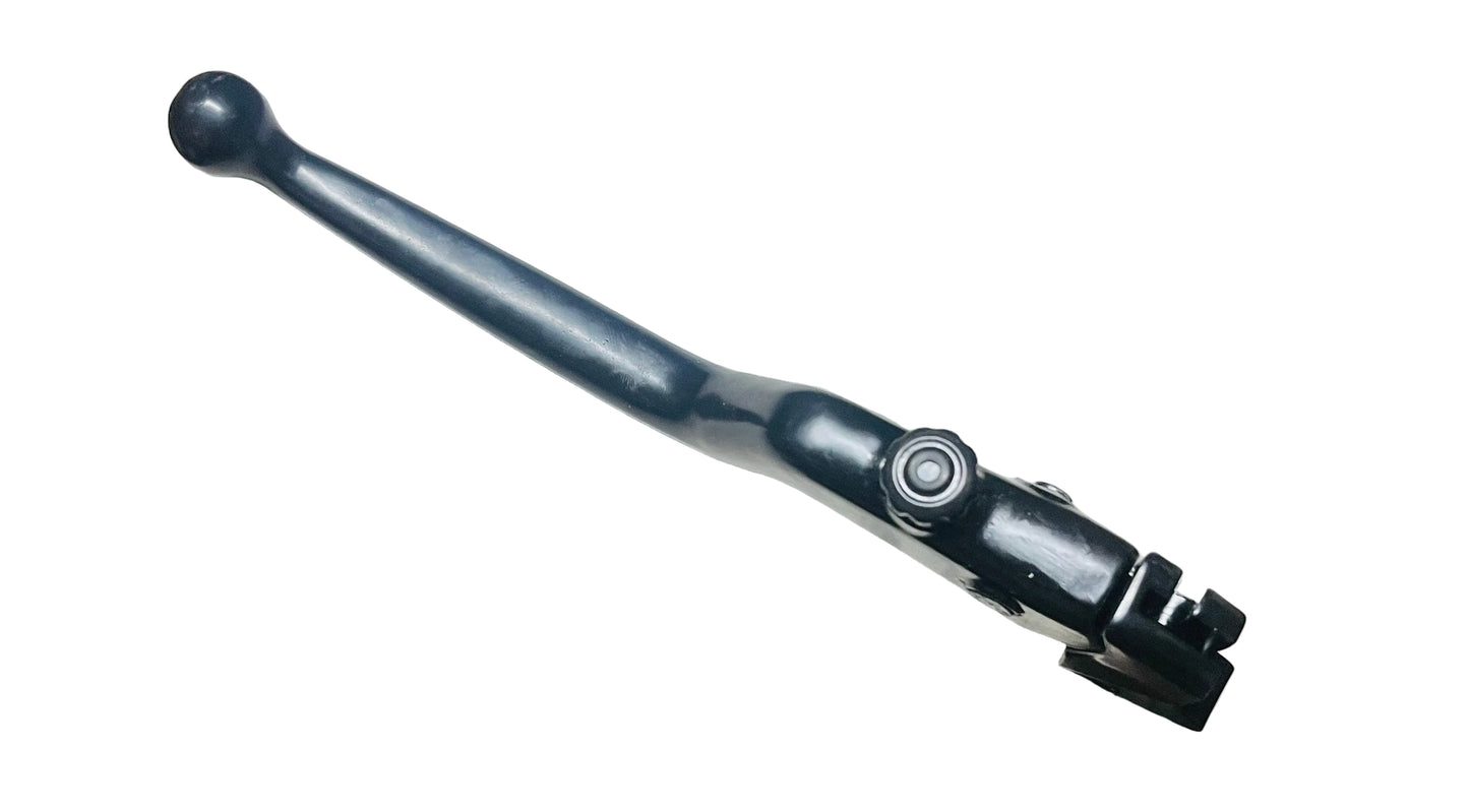 CLUTCH LEVER - ADJUSTABLE -
DUKE 390 GEN 3 - JP161018