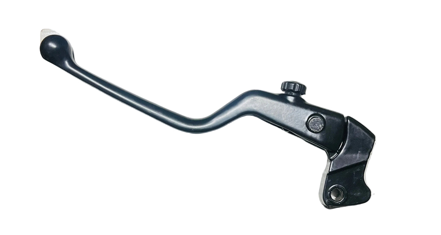 CLUTCH LEVER - ADJUSTABLE -
DUKE 390 GEN 3 - JP161018