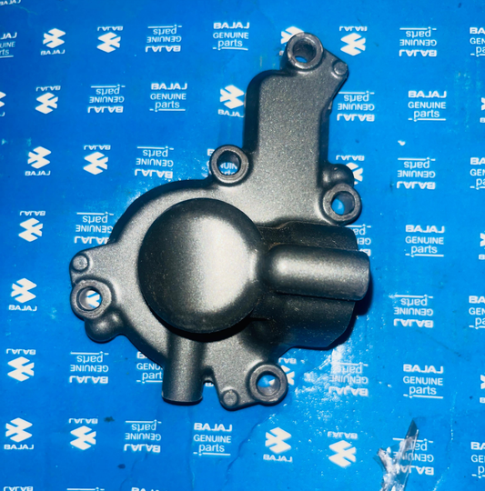 KTM DUKE/RC WATER PUMP COVER