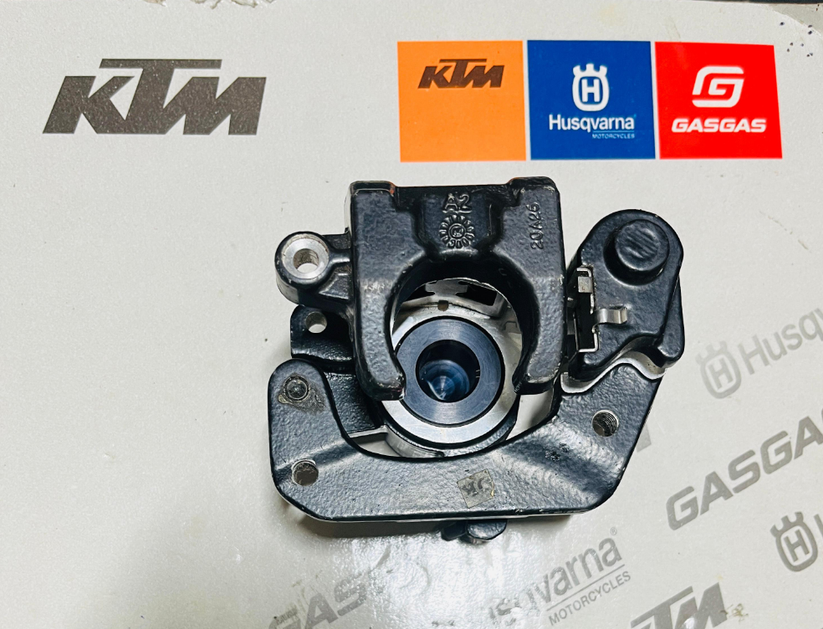 CHETAK EV FRONT CALIPER