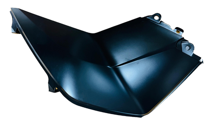 KTM DUKE BS3 TANK FLAP RIGHT SIDE