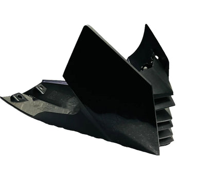 BELLY PAN KTM DUKE BS3/BS4