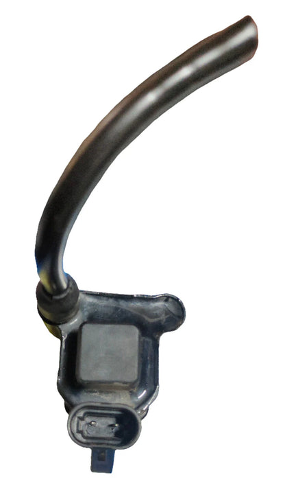 JAWA 42 IGNITION COIL