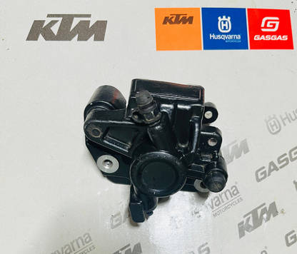 CHETAK EV FRONT CALIPER