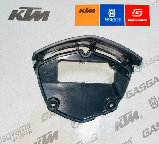 KTM RC GEN-1 DASHBOARD