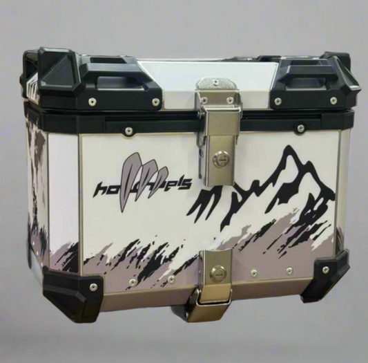 Top box 45Ltr