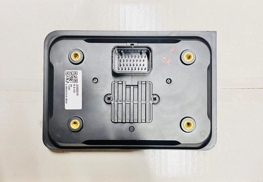 KTM DUKE 390 GEN-3  SPEEDOMETER