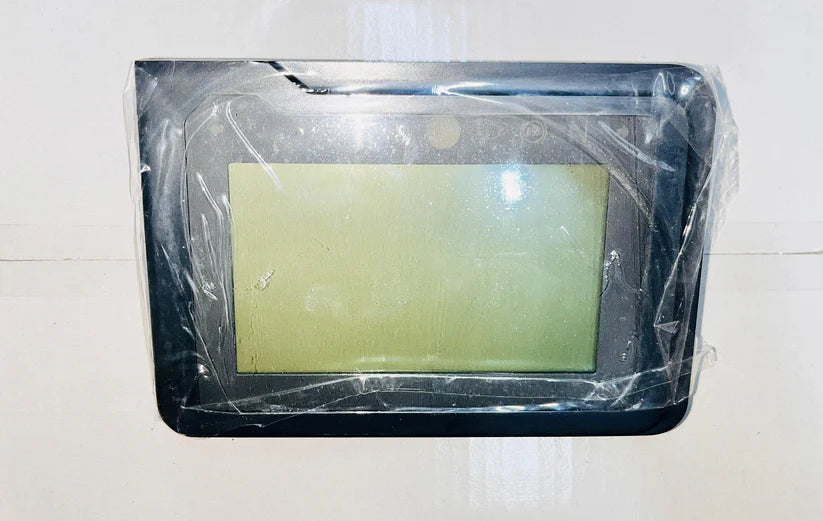 KTM DUKE 390 GEN-3  SPEEDOMETER