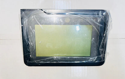 KTM DUKE 390 GEN-3  SPEEDOMETER