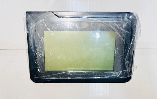 KTM DUKE 390 GEN-3  SPEEDOMETER