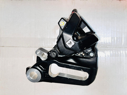 KTM GEN-3 Rear Caliper