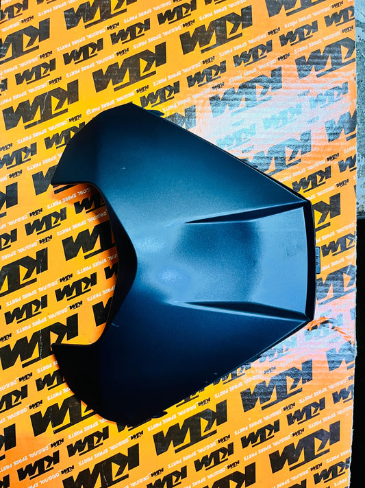 KTM RC BATTERY COVER