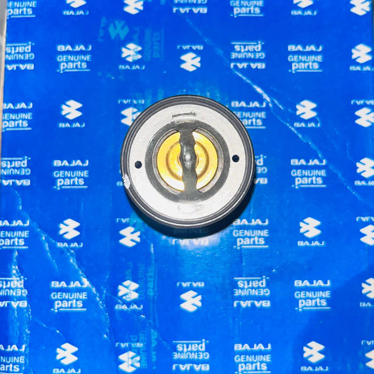 Bajaj NS 200 thermostat