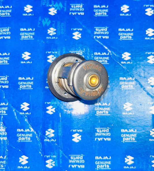 Bajaj NS 200 thermostat