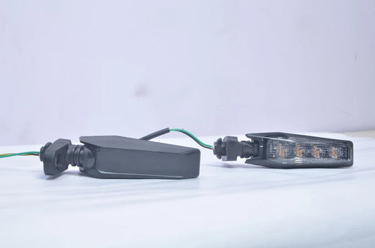 Adventure Next-Gen Indicators -KTM