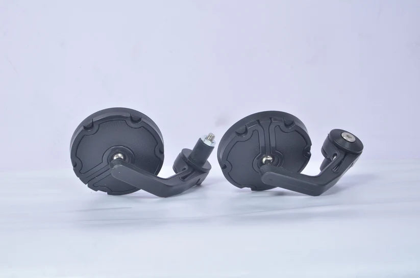 Bar End Mirror Universal