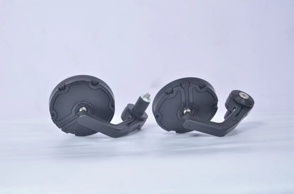Bar End Mirror Universal