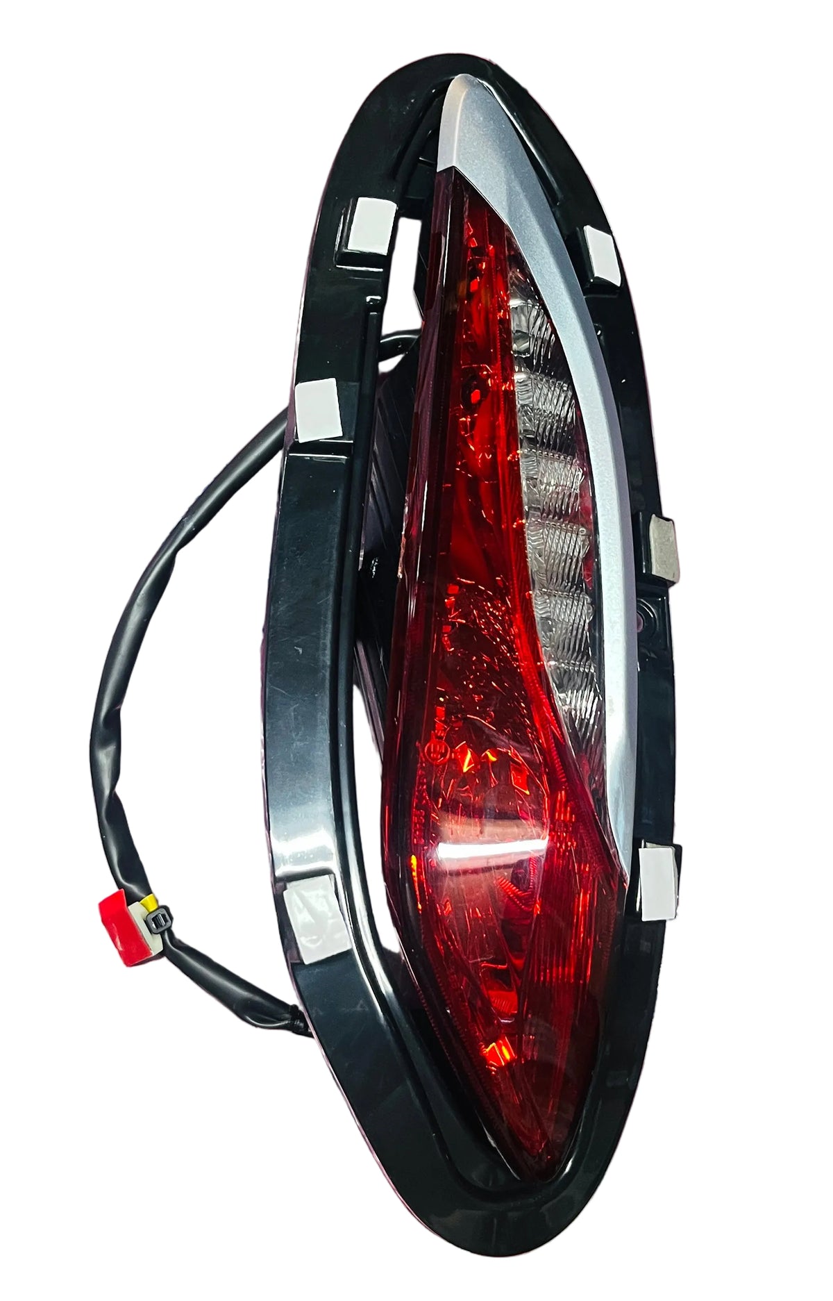 LEFT TAIL LAMP INDICATOR - CHETAK EV