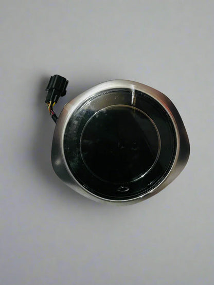 BAJAJ CHETAK ELECTRIC SPEEDOMETER ASSEMBLY