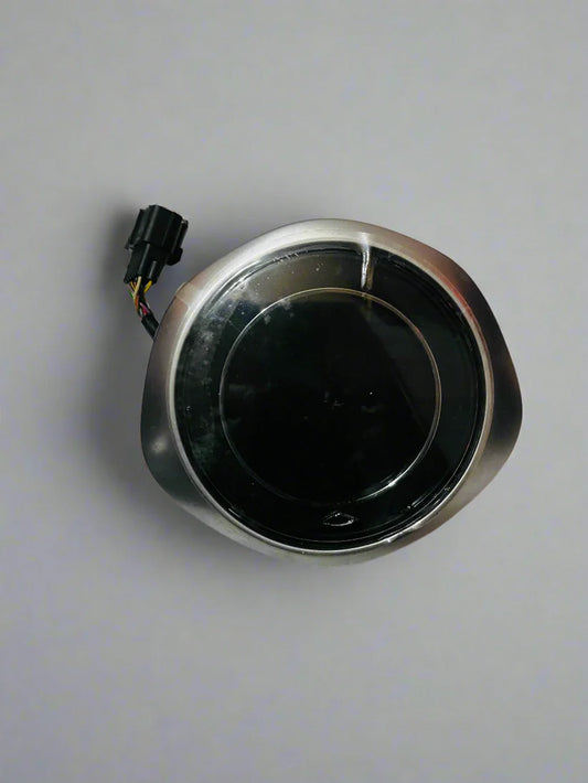 BAJAJ CHETAK ELECTRIC SPEEDOMETER ASSEMBLY