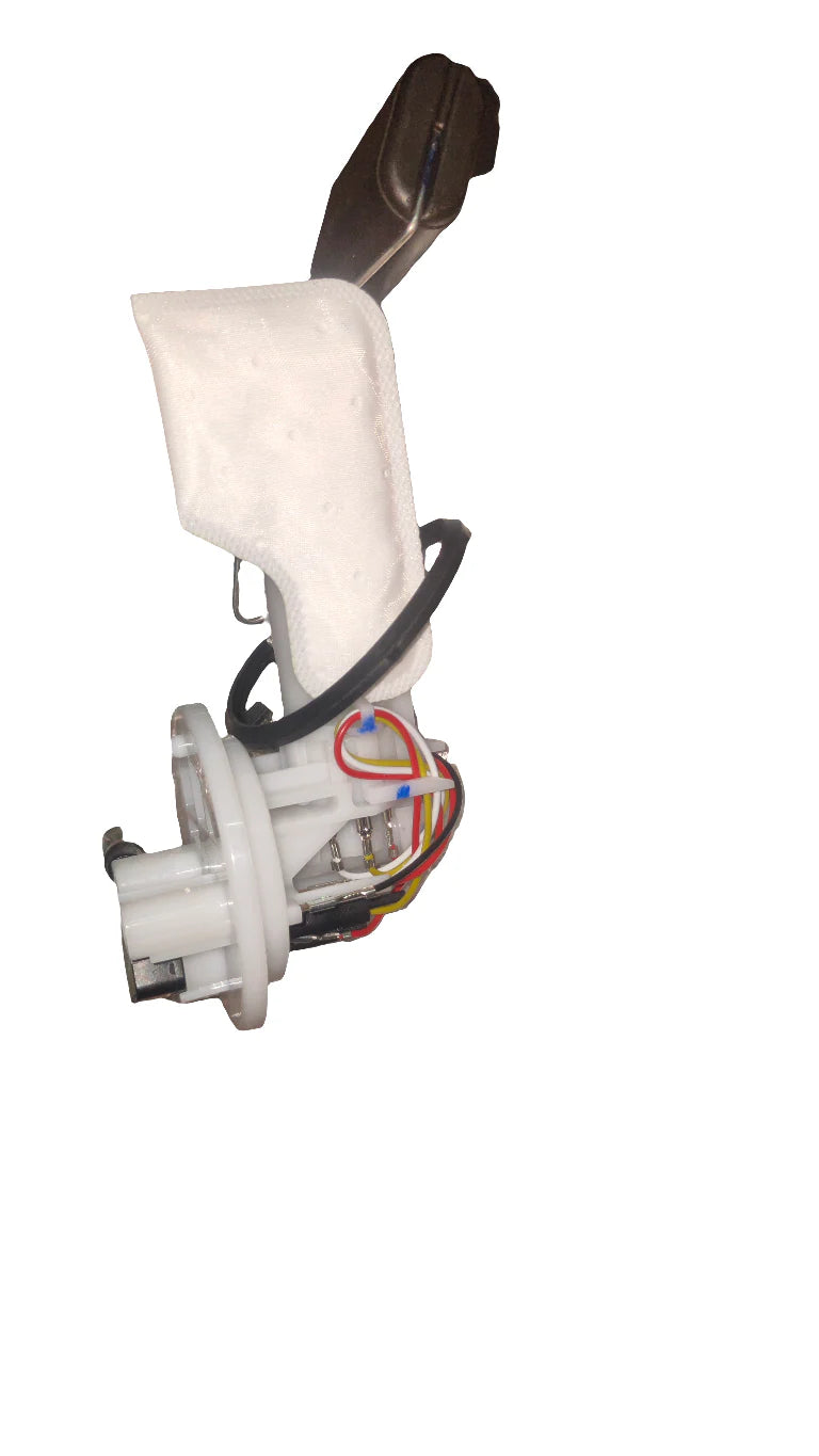 Fuel pump R15 V3
