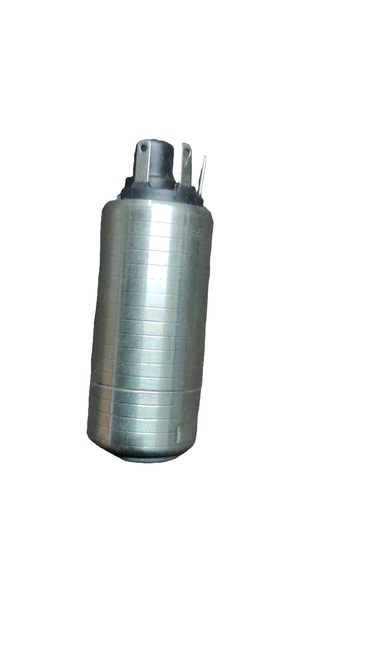 R15 FUEL PUMP MOTOR