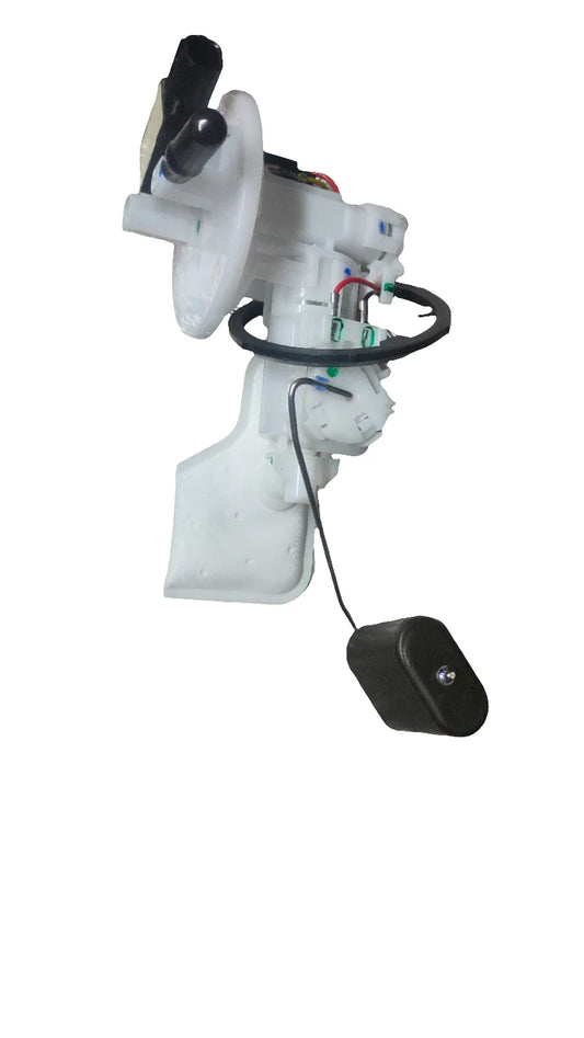 Fuel pump R15 V3
