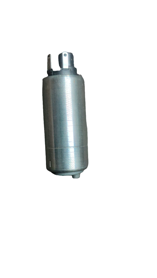 R15 FUEL PUMP MOTOR