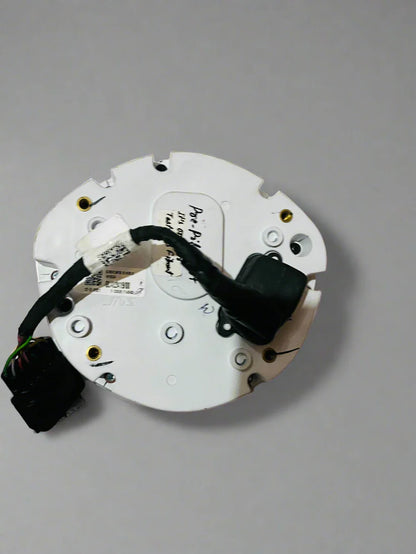 BAJAJ CHETAK ELECTRIC SPEEDOMETER ASSEMBLY
