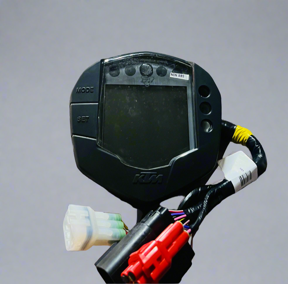 Speedometer Duke 200 Non-Abs (Bs3,Bs4)-KTM