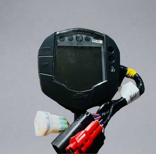 Speedometer Duke 200 Non-Abs (Bs3,Bs4)-KTM