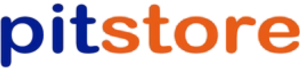 Pitstore logo