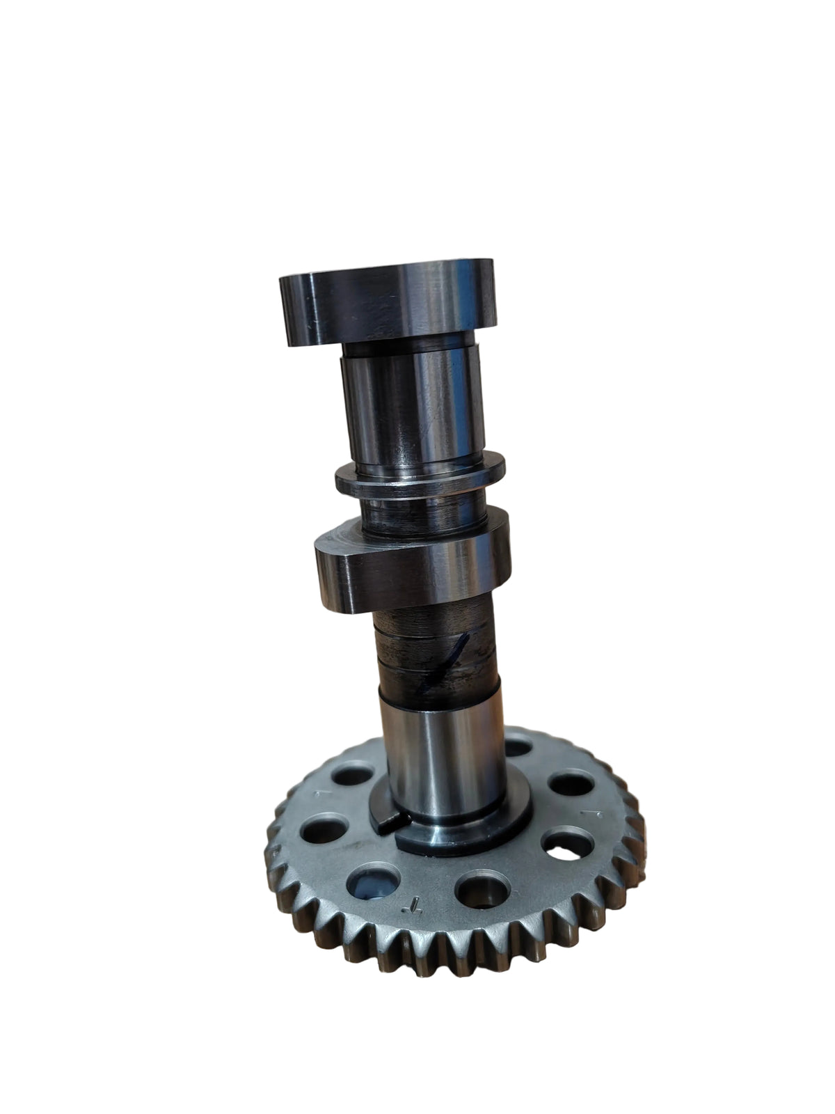 Camshaft intake - JF511254 / JF511253 - Dominar 400 BS4, 2019-20