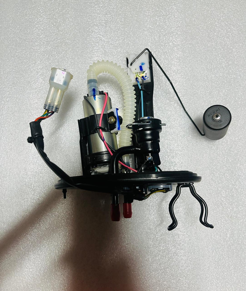 Fuel Pump Assembly KTM Duke 200 BS3